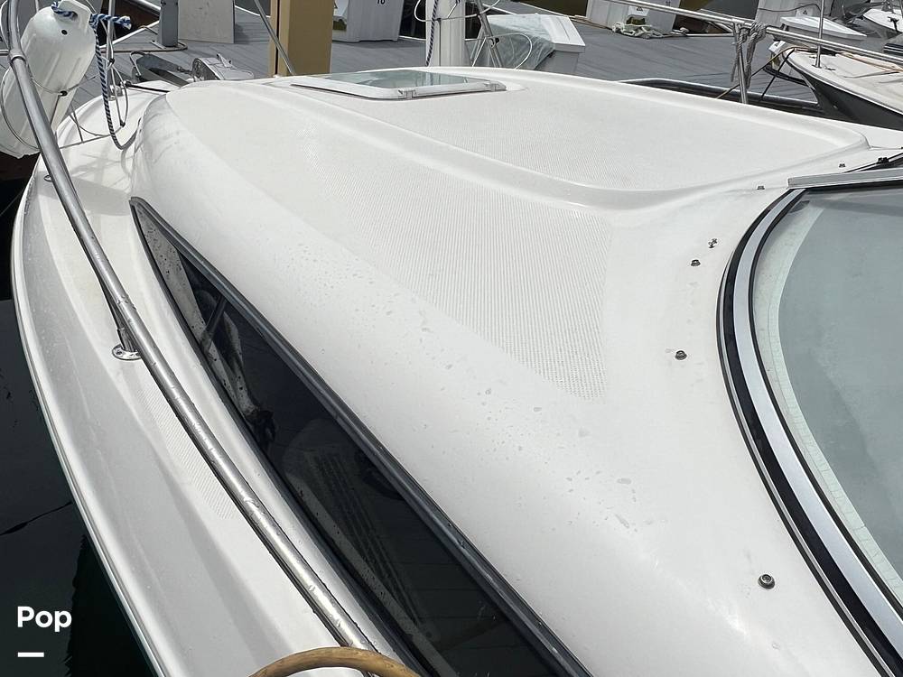 Slide: The Image of Bayliner 265 Ciera 2004 - 12722304