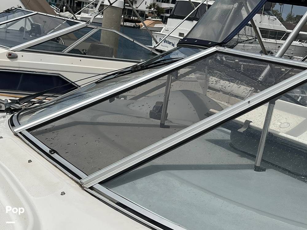 Slide: The Image of Bayliner 265 Ciera 2004 - 12722306