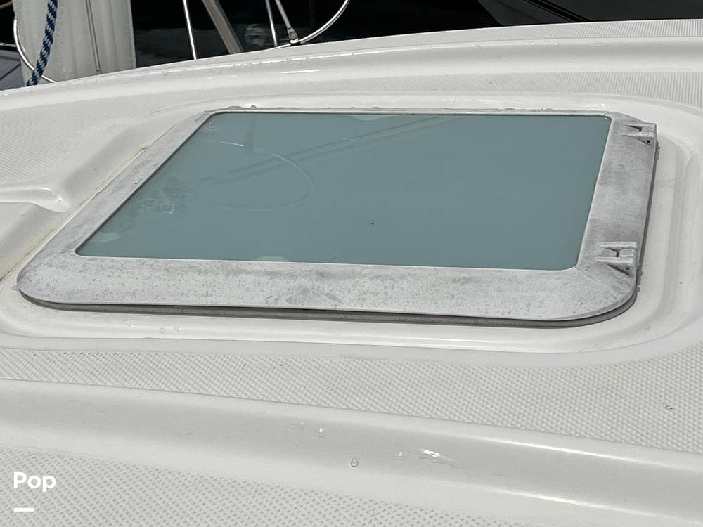 Slide: The Image of Bayliner 265 Ciera 2004 - 12722307