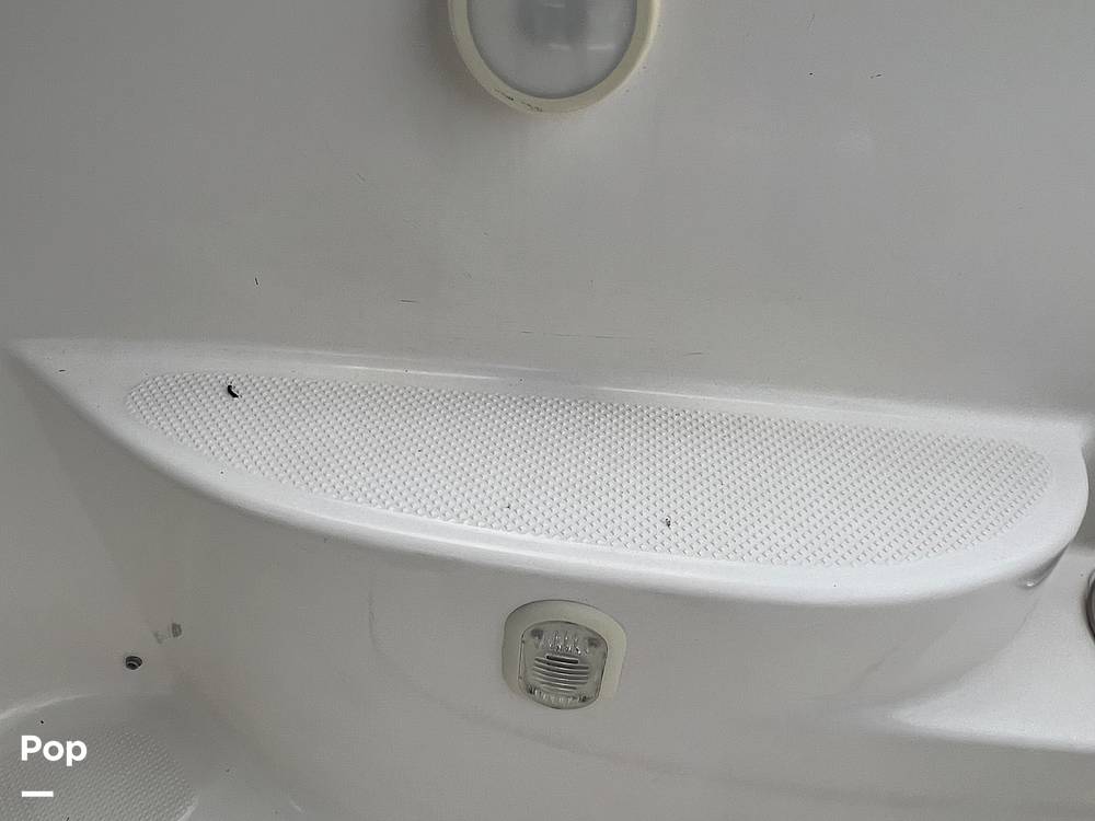Slide: The Image of Bayliner 265 Ciera 2004 - 12722130