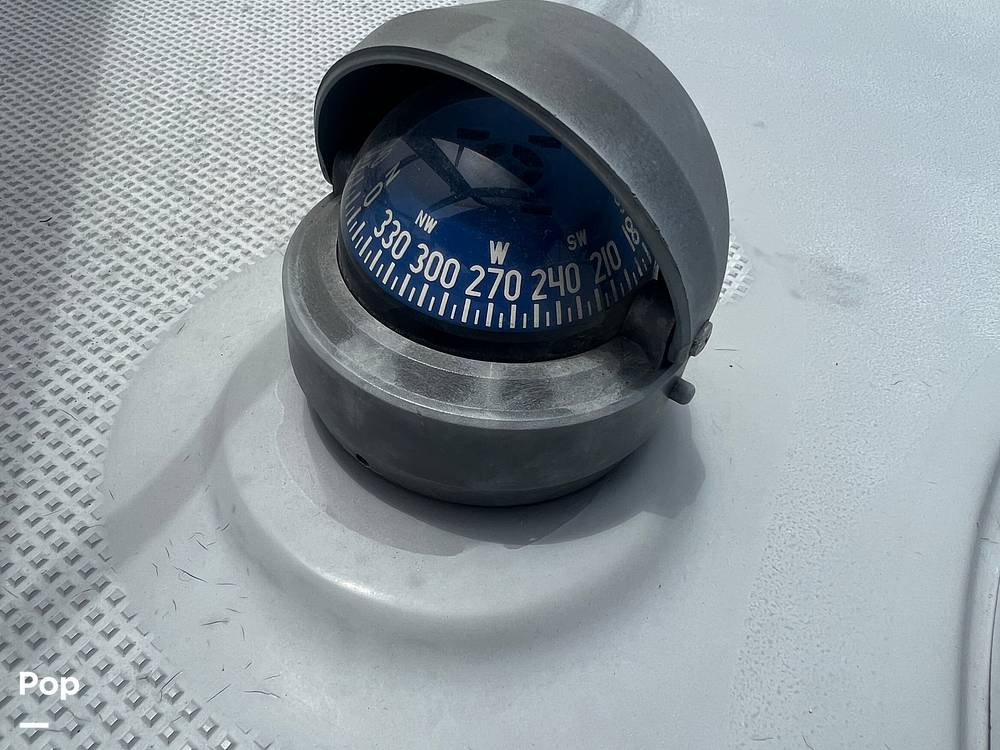 Slide: The Image of Compass - 12722143
