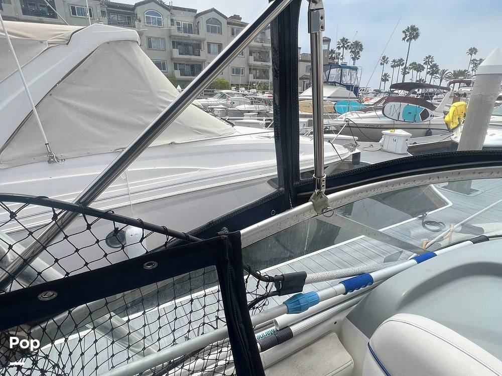 Slide: The Image of Bayliner 265 Ciera 2004 - 12722146