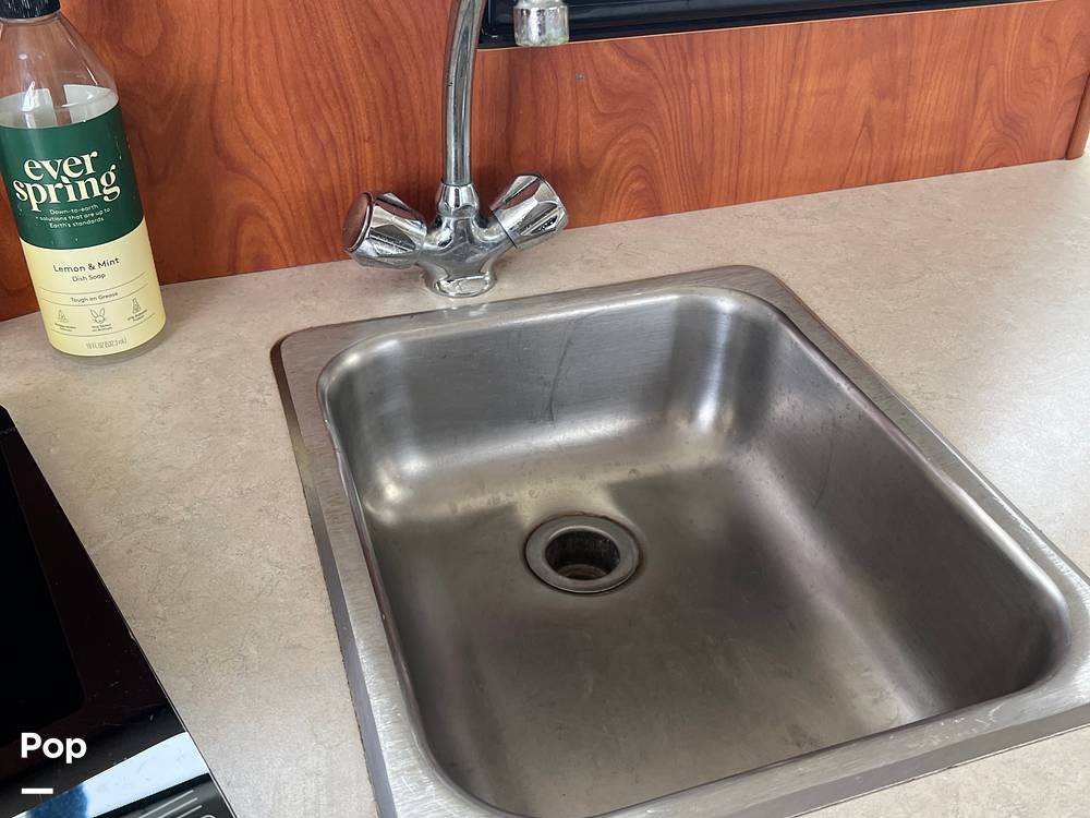 Slide: The Image of Kitchen Sink - 12722168