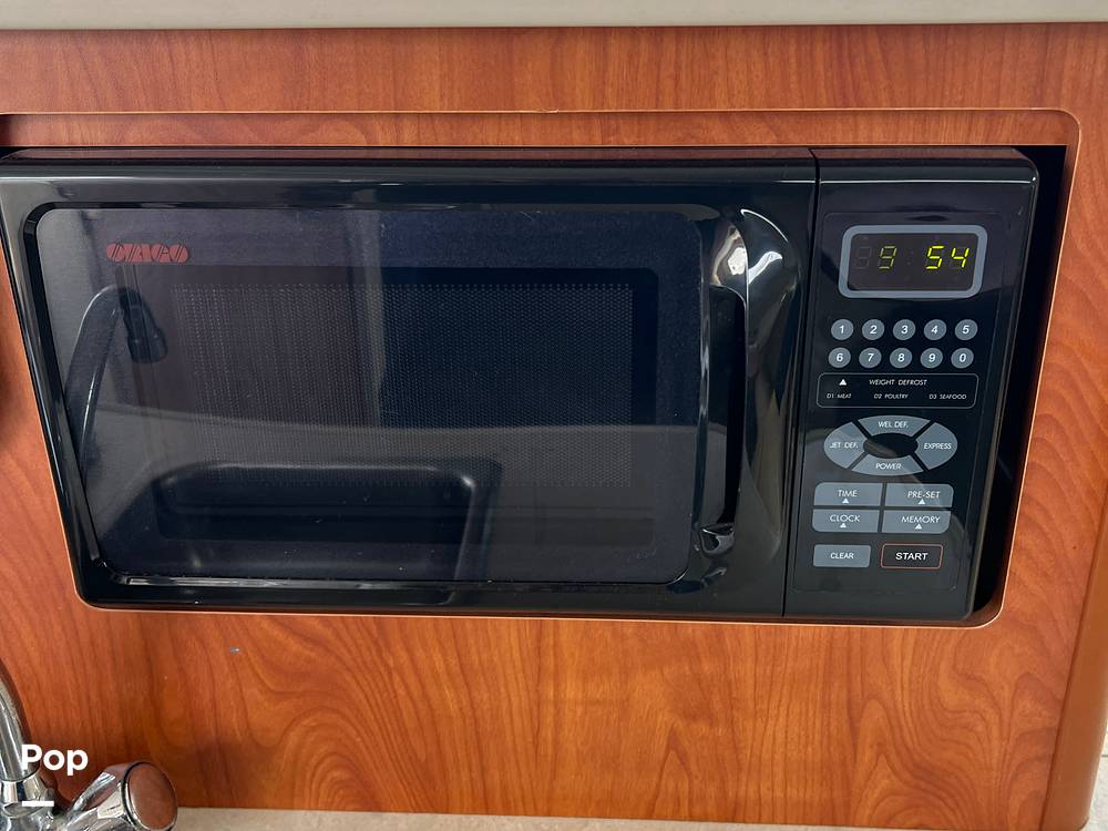 Slide: The Image of Bayliner 265 Ciera 2004 - 12722169