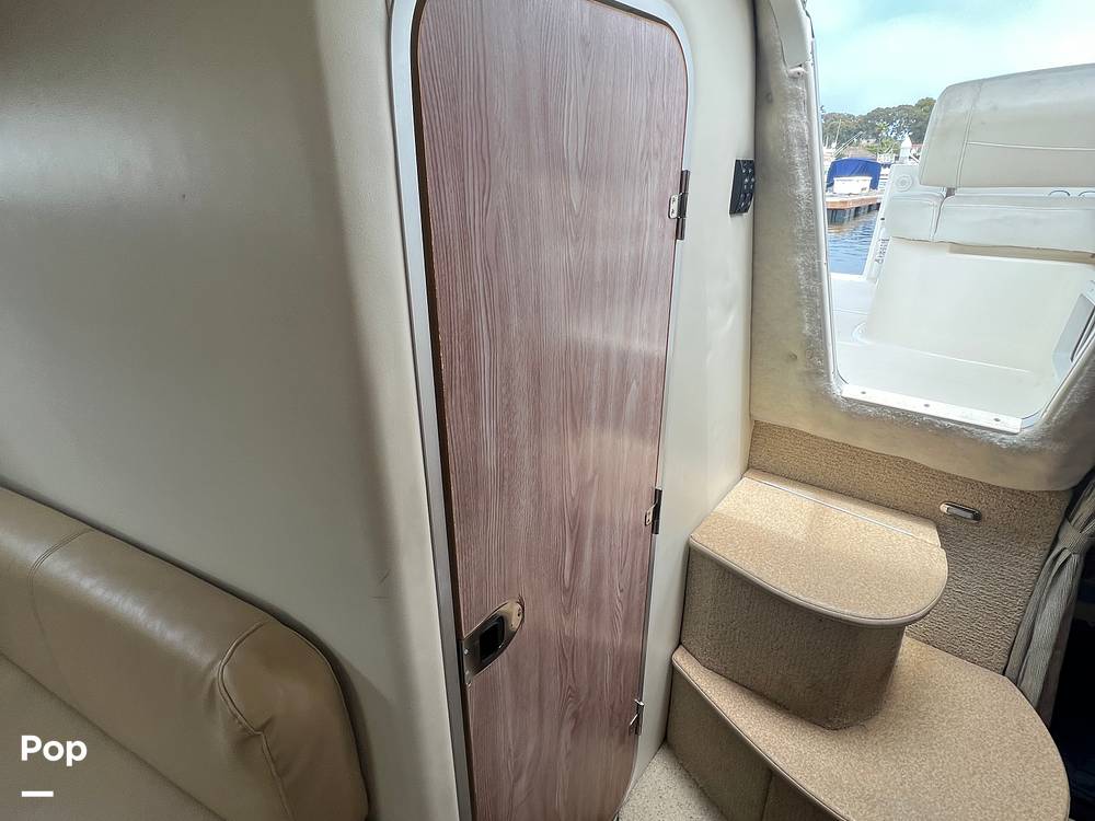 Slide: The Image of Bayliner 265 Ciera 2004 - 12722244