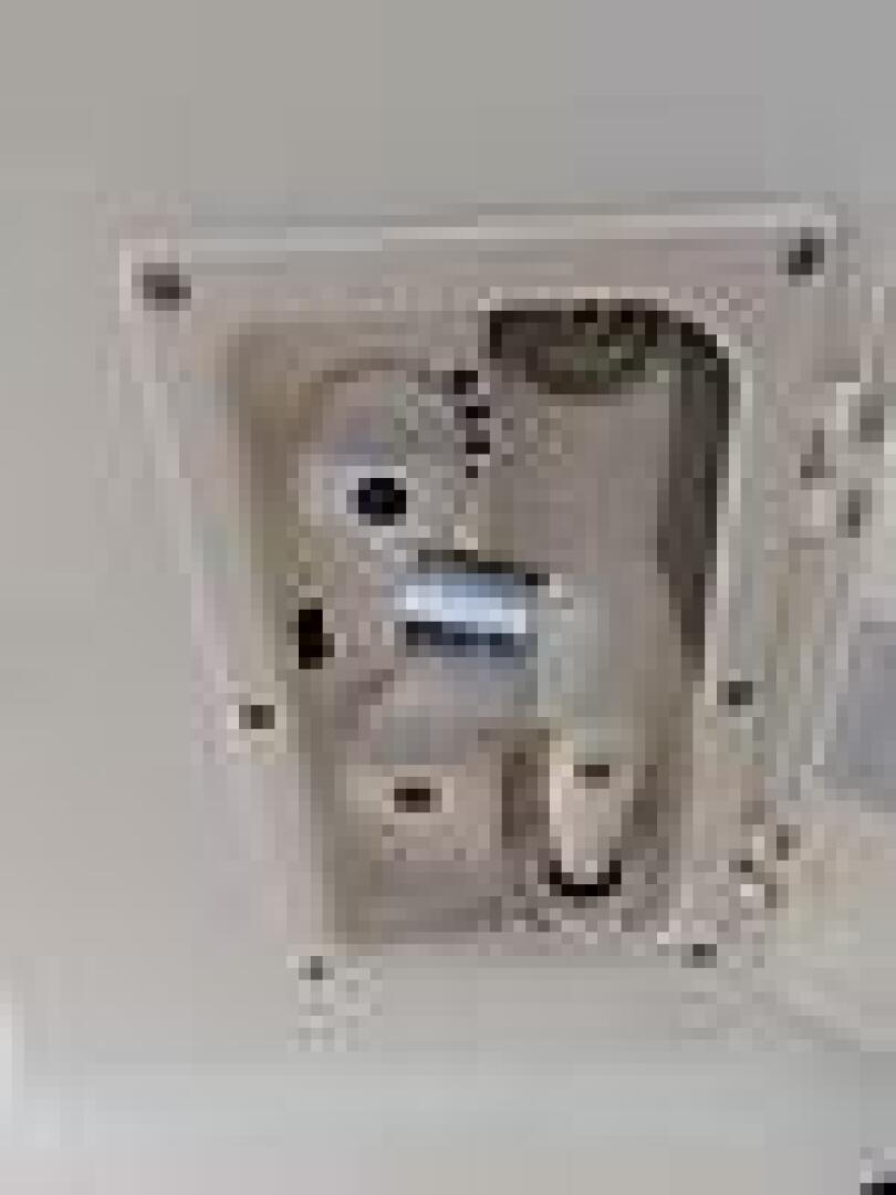 Slide: The Image of Bayliner 285 2011 - 3836197