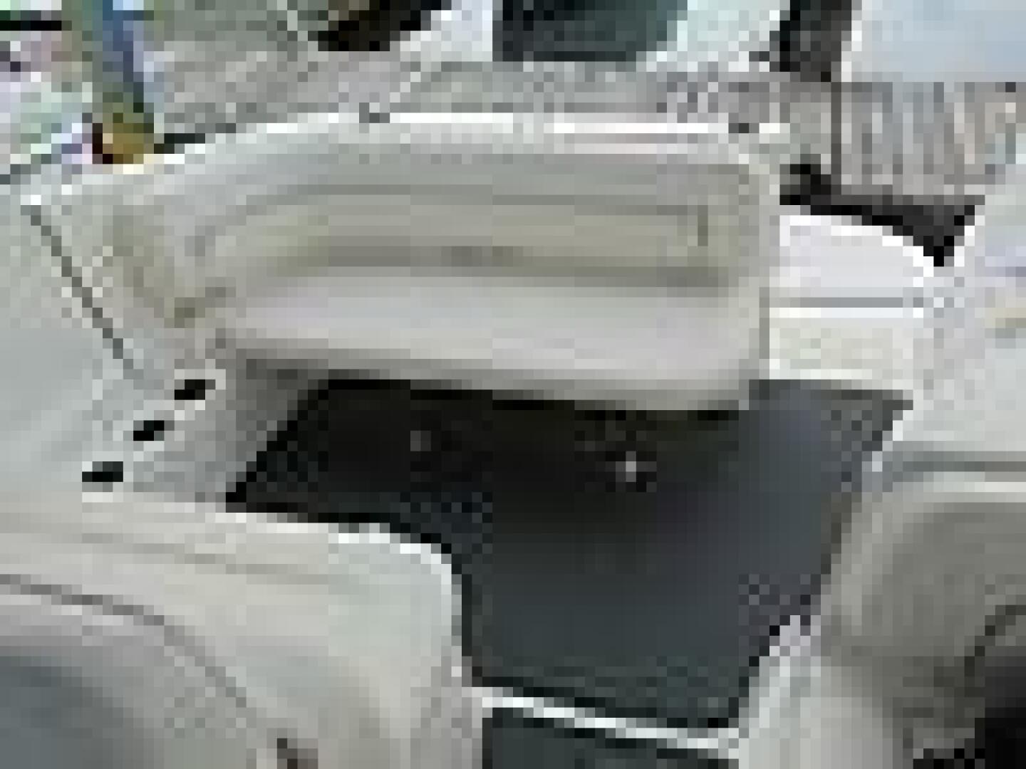 Slide: The Image of Bayliner 285 2011 - 3836198