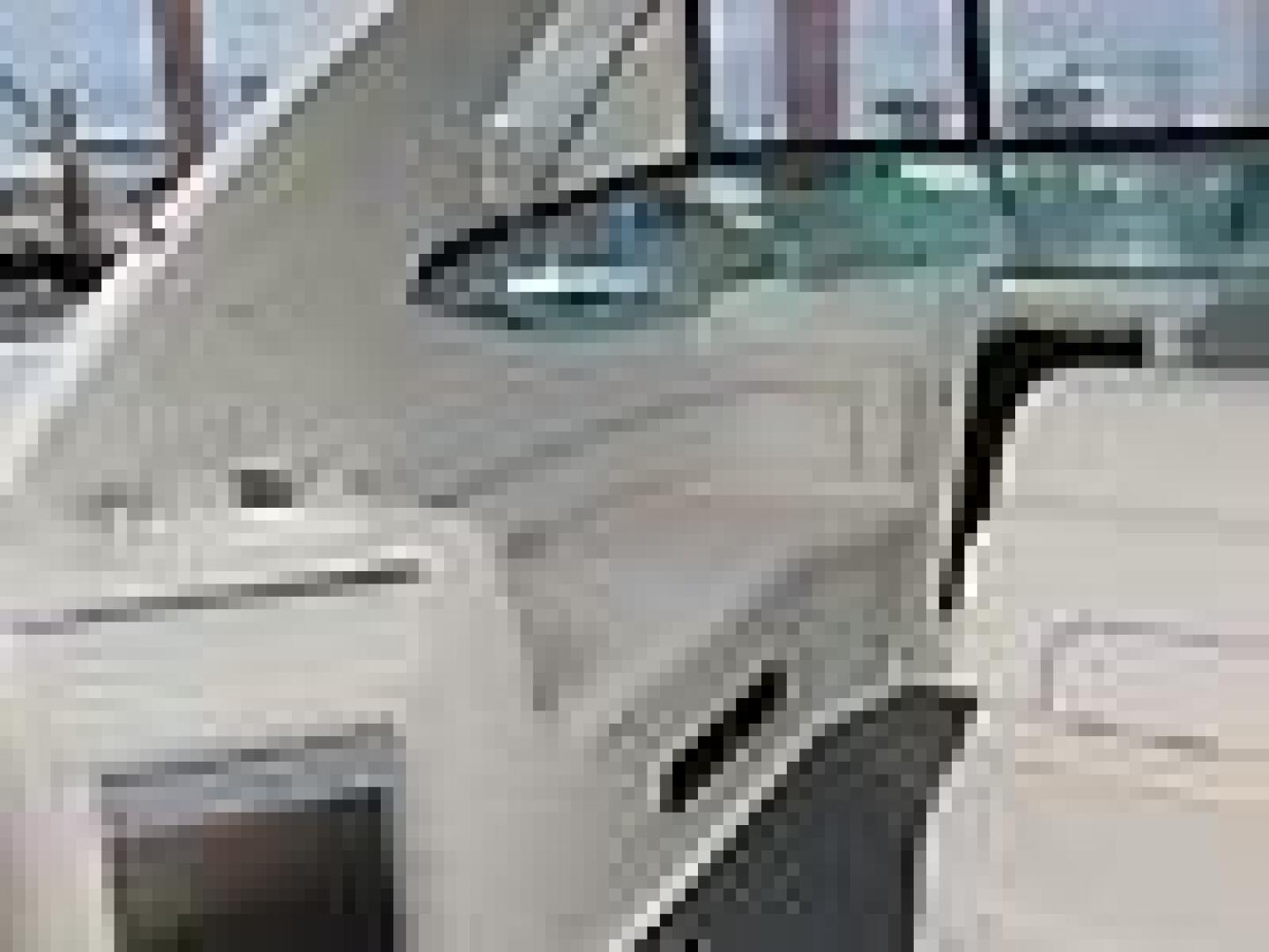 Slide: The Image of Bayliner 285 2011 - 3836199