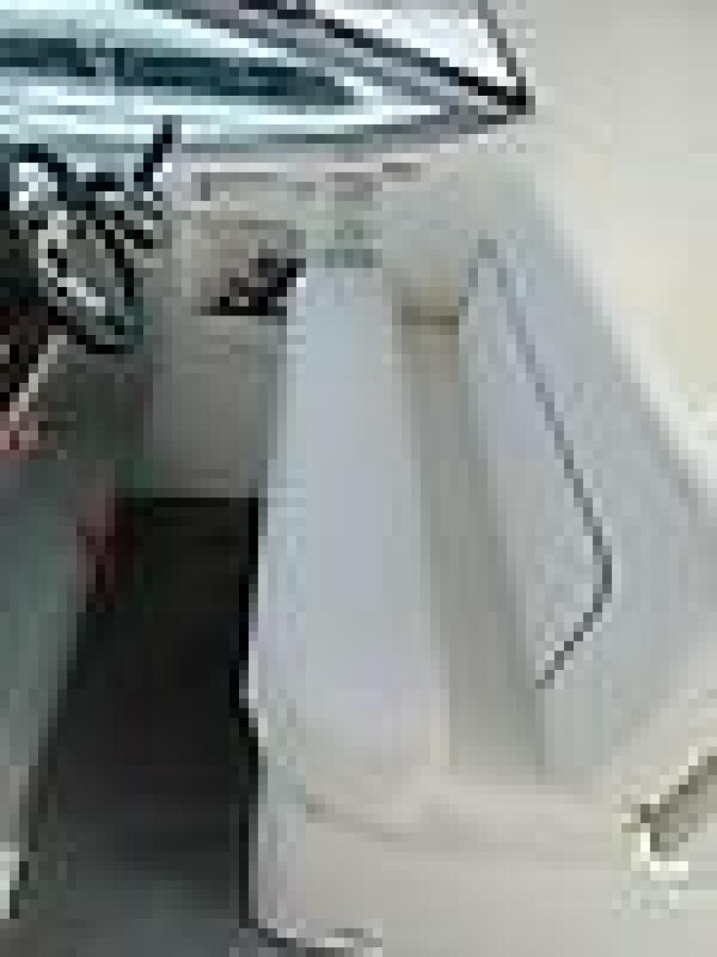 Slide: The Image of Bayliner 285 2011 - 3836200