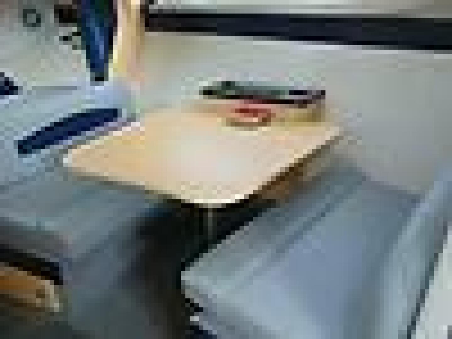 Slide: The Image of Bayliner 285 2011 - 3836202