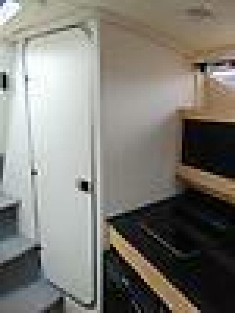 Slide: The Image of Bayliner 285 2011 - 3836203