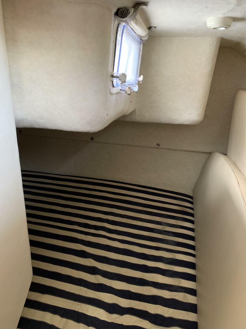 Slide: The Image of Bayliner 2855 Ciera 2004 - 4335651