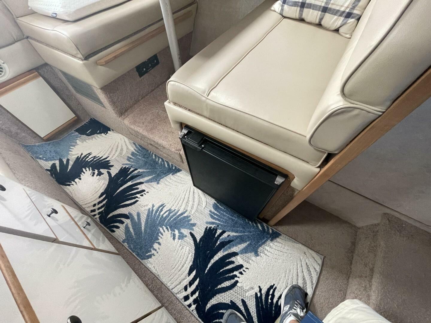 Slide: The Image of Bayliner 2855 Ciera SE 1997 - 5173910