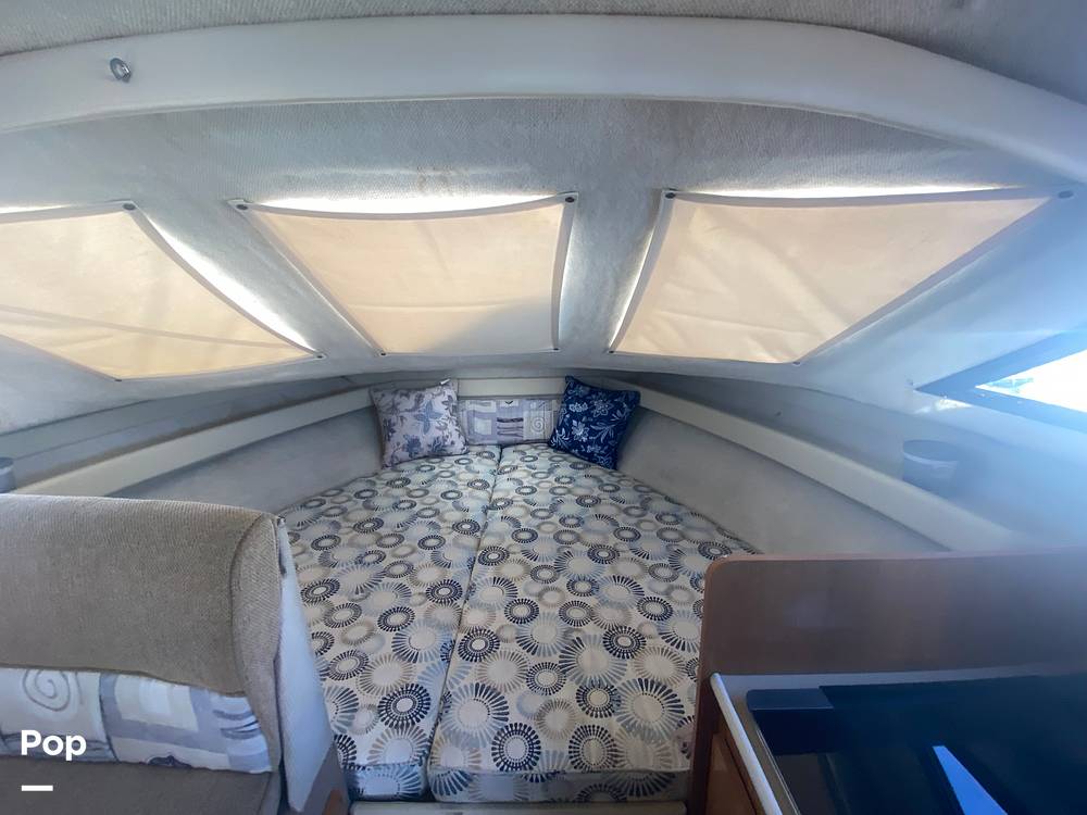 Slide: The Image of Bayliner 2859 2002 - 15829303