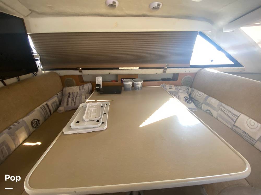Slide: The Image of Bayliner 2859 2002 - 15829304