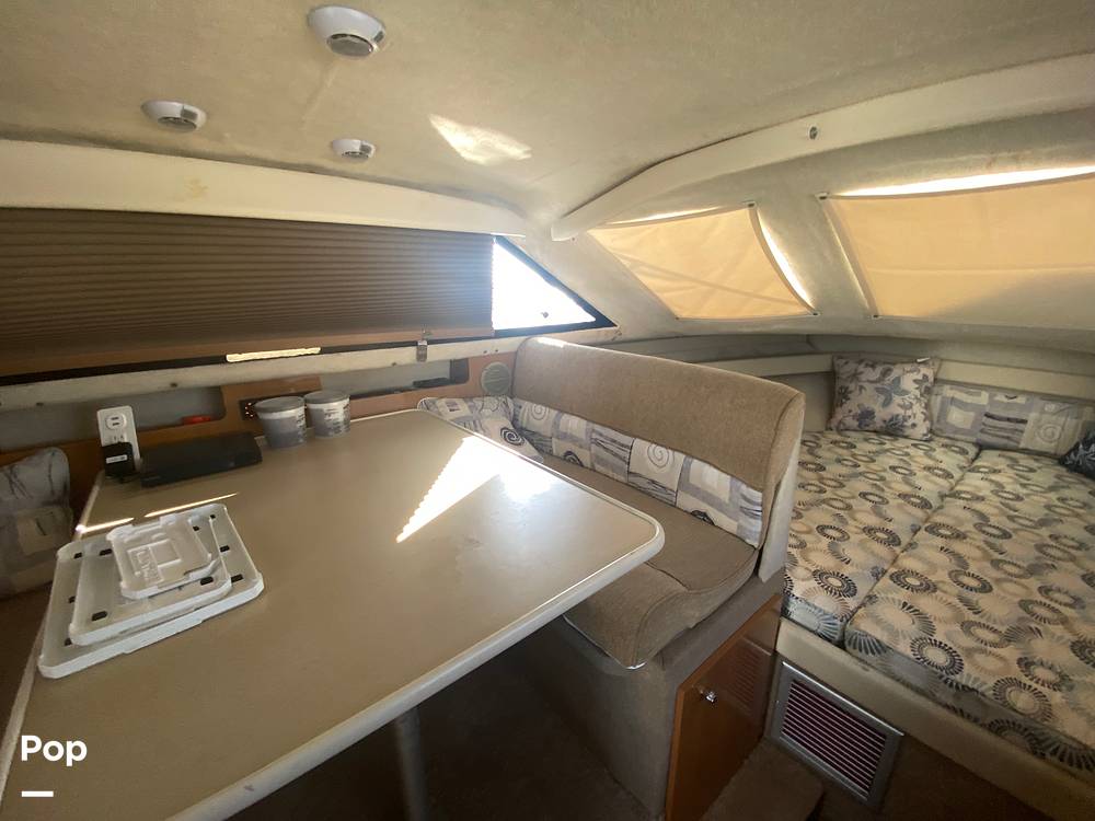 Slide: The Image of Bayliner 2859 2002 - 15829323