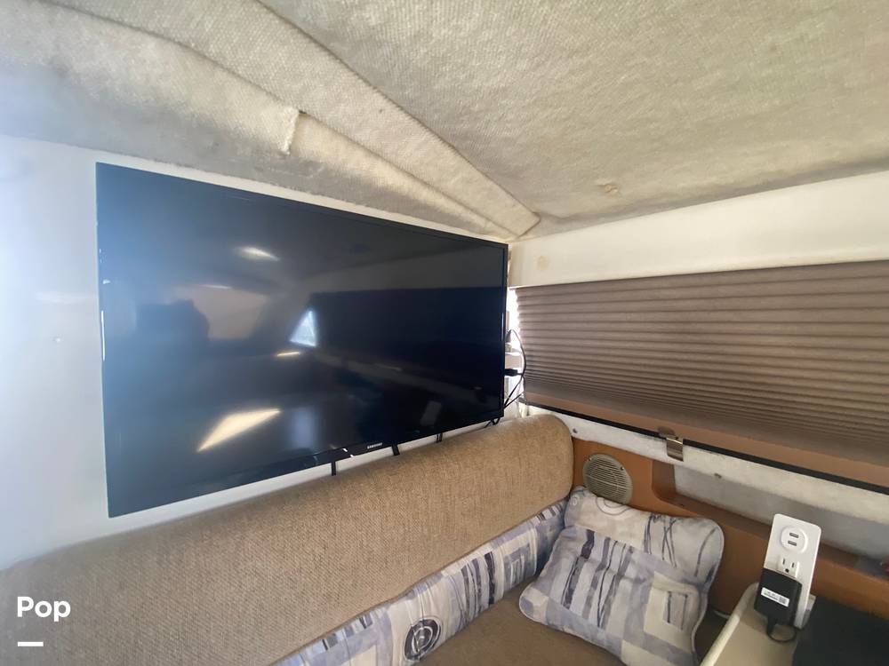 Slide: The Image of Bayliner 2859 2002 - 15829325