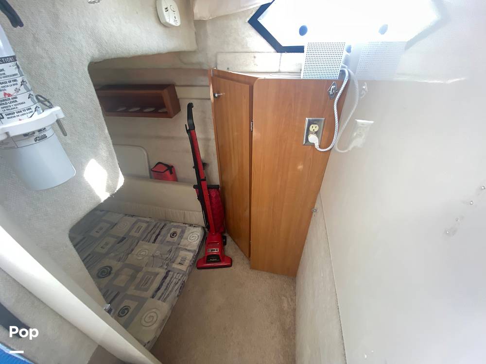 Slide: The Image of Bayliner 2859 2002 - 15829326