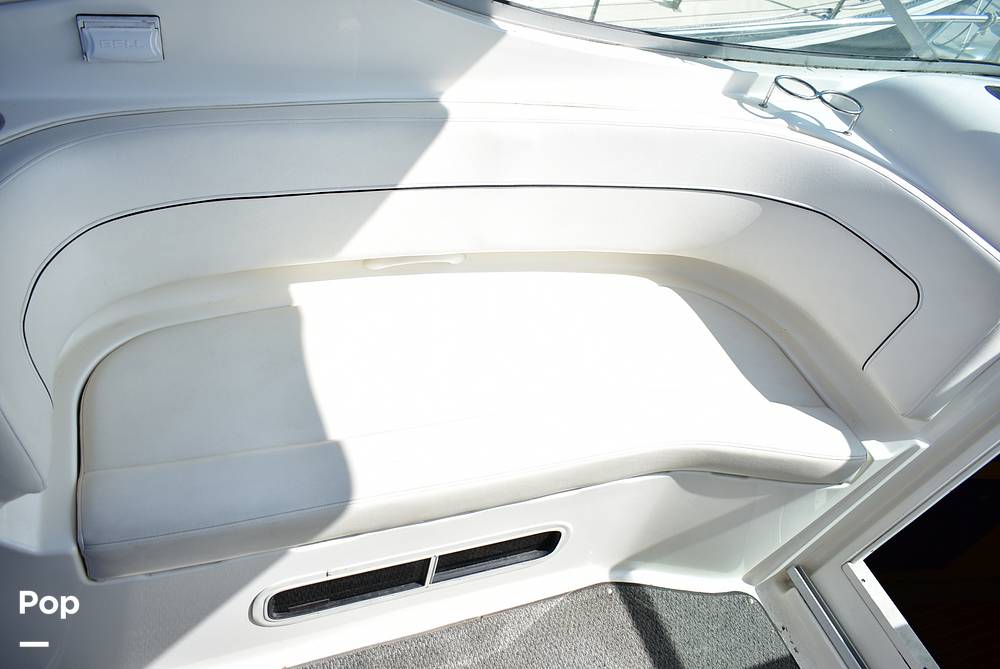 Slide: The Image of Bayliner 285 SB Cruiser 2012 - 15778000