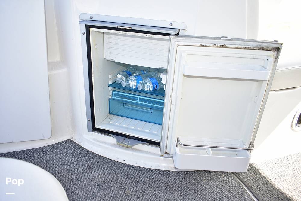 Slide: The Image of Bayliner 285 SB Cruiser 2012 - 15778002