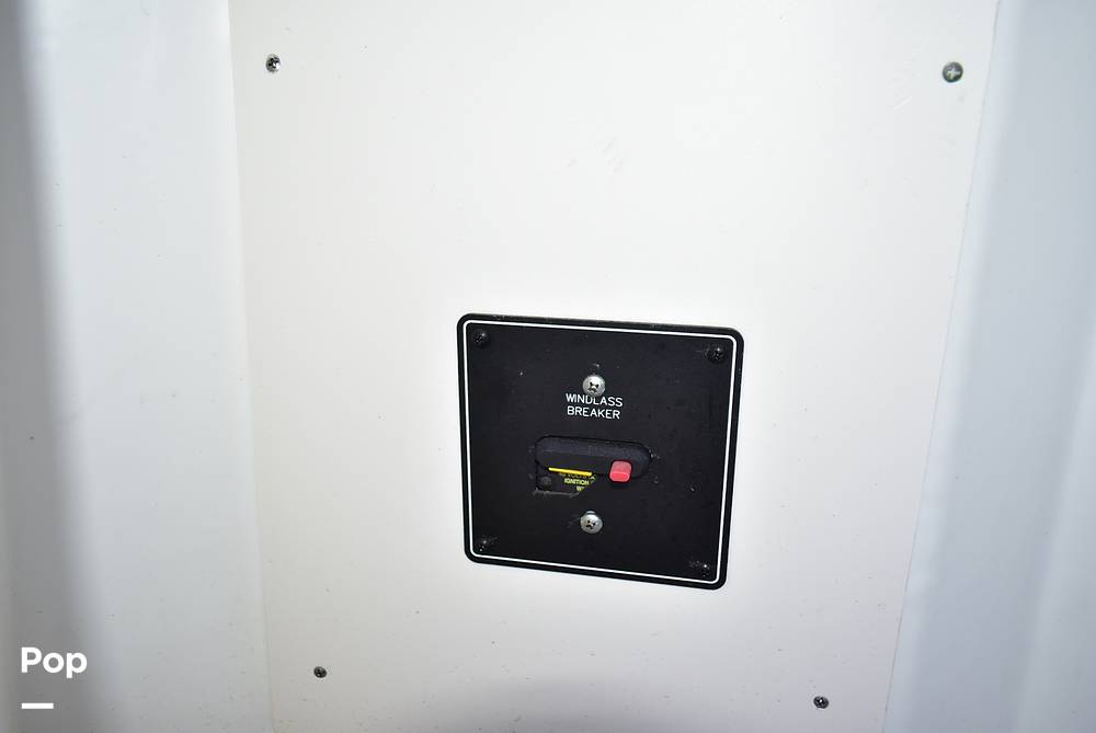 Slide: The Image of Bayliner 285 SB Cruiser 2012 - 15778006