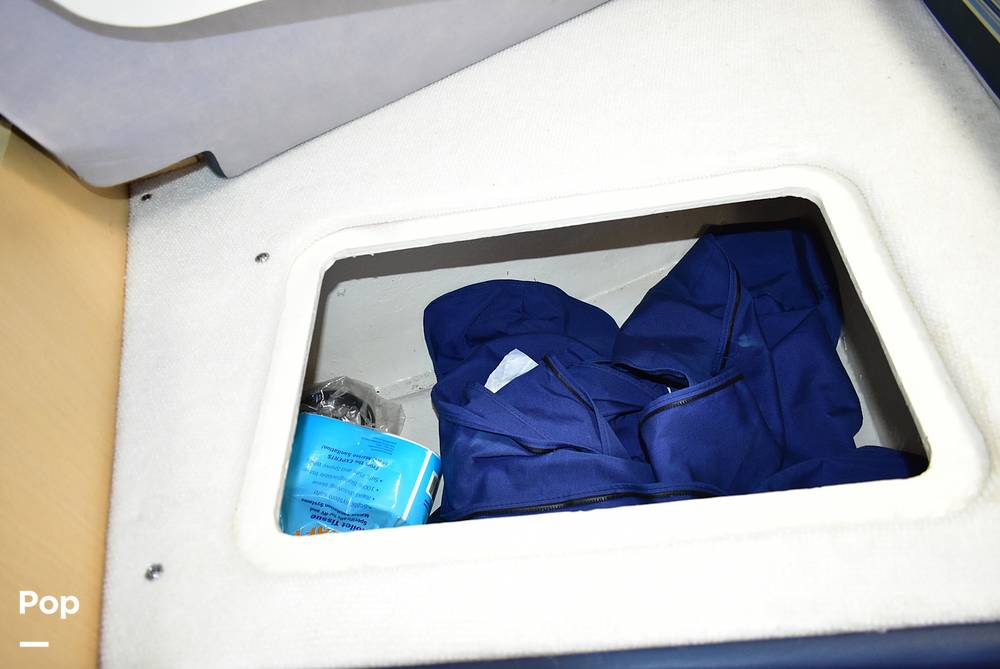 Slide: The Image of Bayliner 285 SB Cruiser 2012 - 15778018