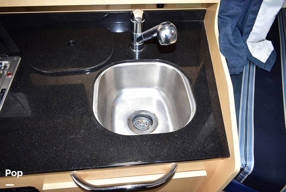 Slide: The Image of Bayliner 285 SB Cruiser 2012 - 15778020