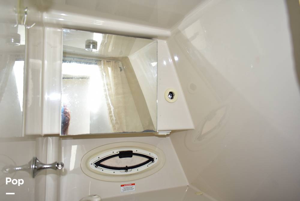 Slide: The Image of Bayliner 285 SB Cruiser 2012 - 15778029