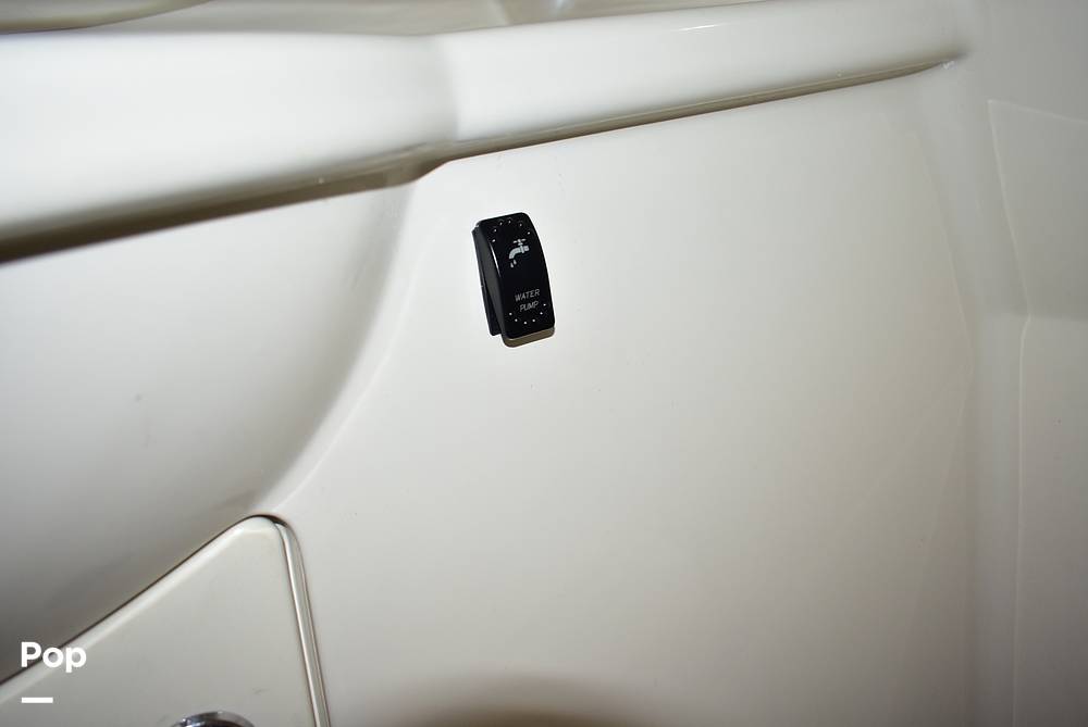 Slide: The Image of Bayliner 285 SB Cruiser 2012 - 15778031