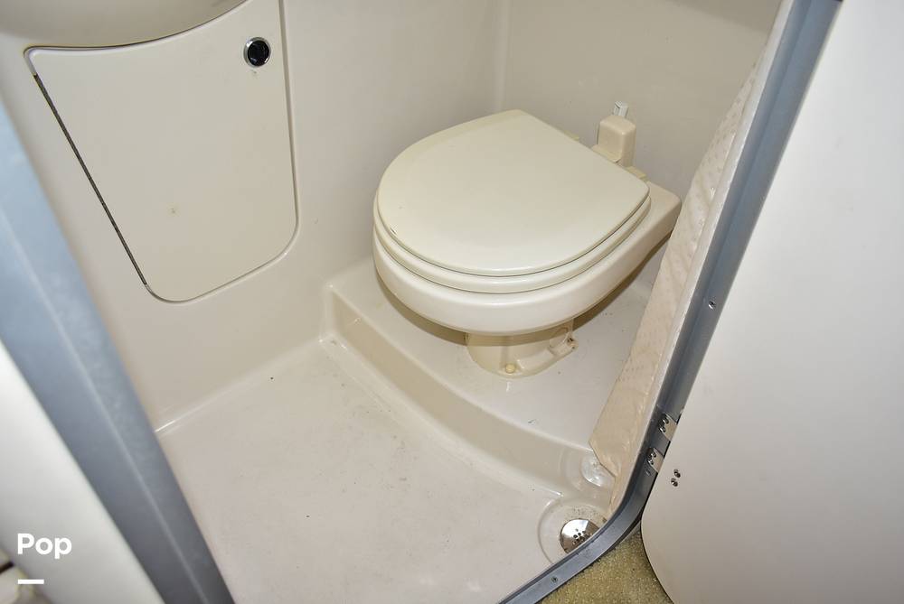 Slide: The Image of Bayliner 285 SB Cruiser 2012 - 15778032