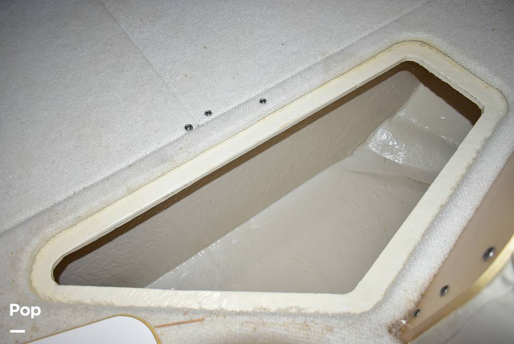 Slide: The Image of Bayliner 285 SB Cruiser 2012 - 15778017