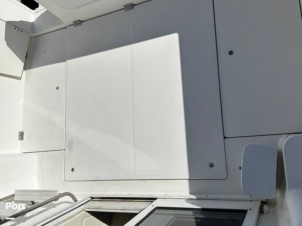 Slide: The Image of Bayliner 288 CB 2006 - 101