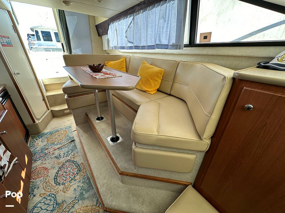 Slide: The Image of Bayliner 288 CB 2006 - 159