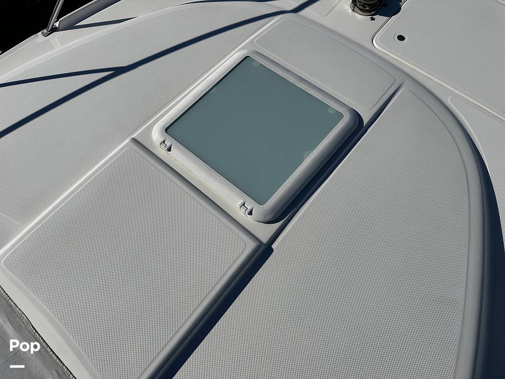 Slide: The Image of Bayliner 288 CB 2006 - 84