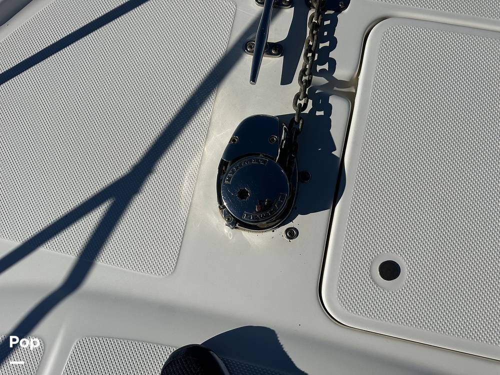 Slide: The Image of Bayliner 288 CB 2006 - 87