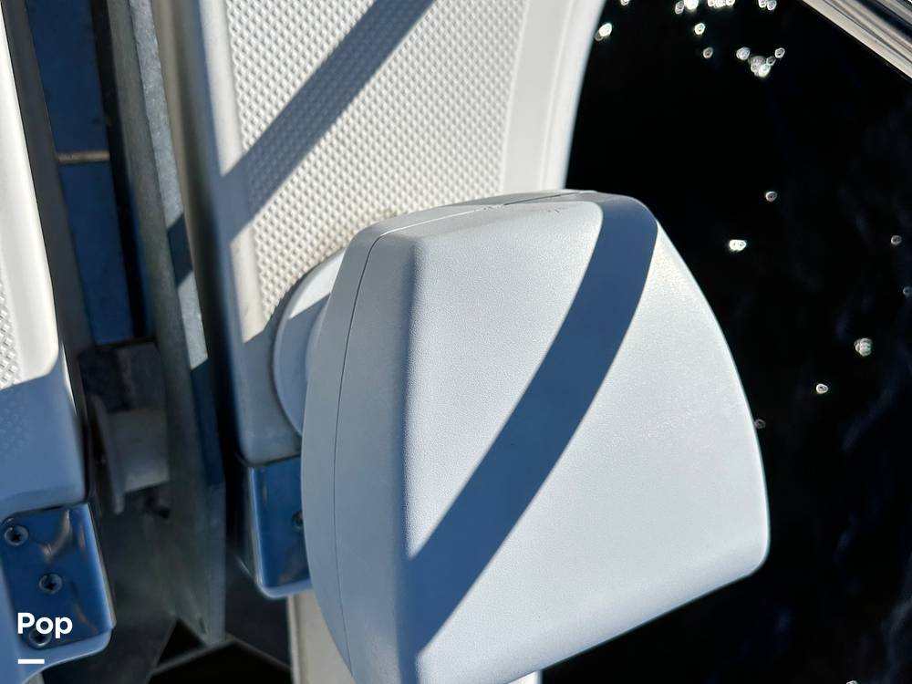 Slide: The Image of Bayliner 288 CB 2006 - 90