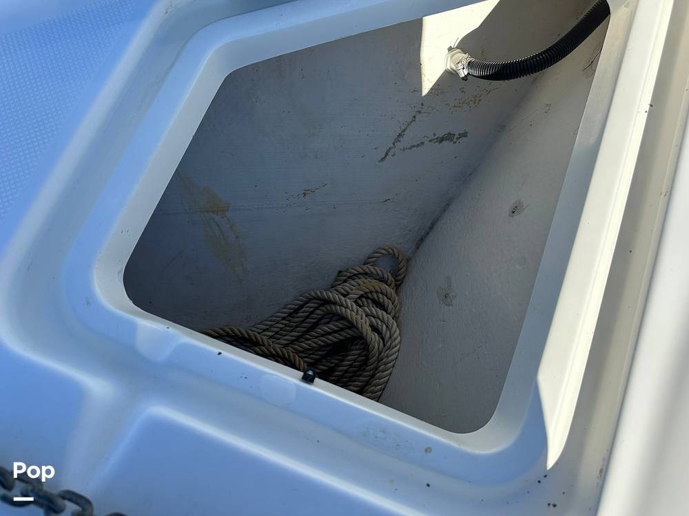 Slide: The Image of Bayliner 288 CB 2006 - 92