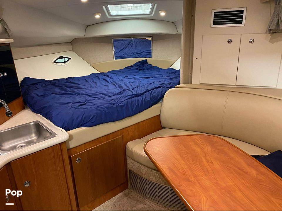 Slide: The Image of Bayliner 305 Ciera 2004 - 14390731