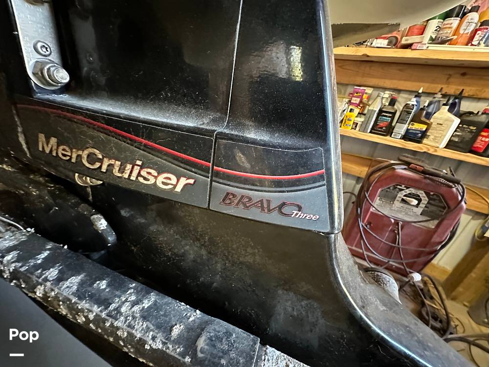Slide: The Image of Bayliner 305 Ciera 2004 - 14420264