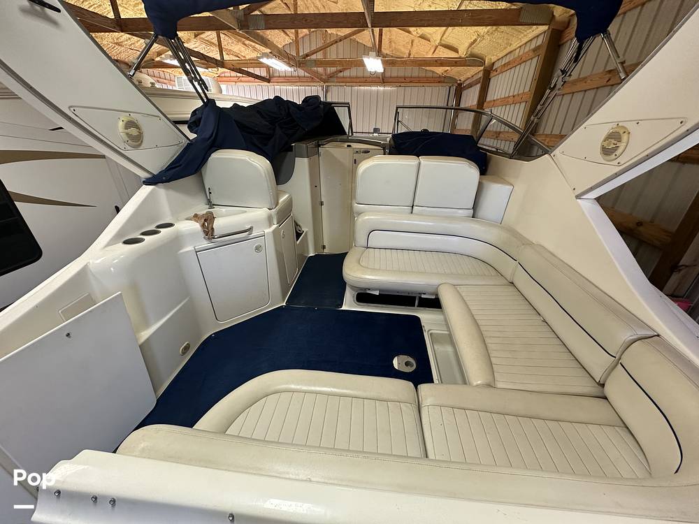 Slide: The Image of Bayliner 305 Ciera 2004 - 14425546