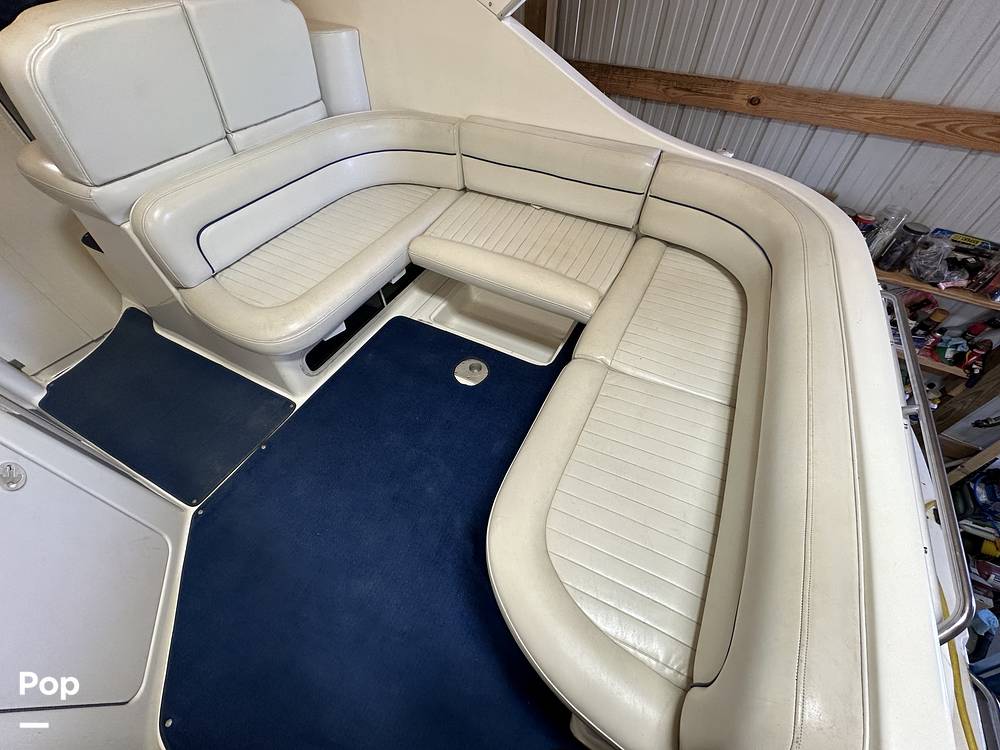 Slide: The Image of Bayliner 305 Ciera 2004 - 14425551