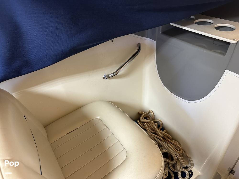 Slide: The Image of Bayliner 305 Ciera 2004 - 14425568