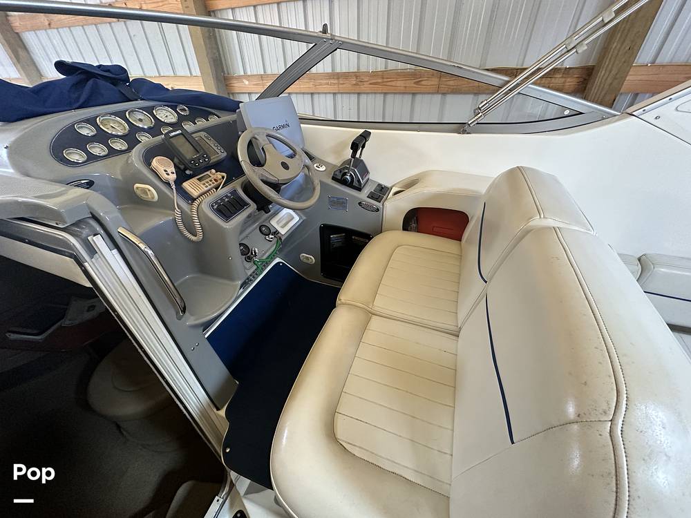 Slide: The Image of Bayliner 305 Ciera 2004 - 14425580