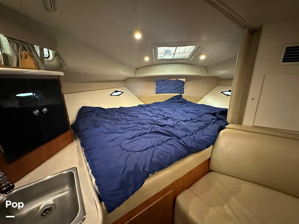 Slide: The Image of Bayliner 305 Ciera 2004 - 14427835