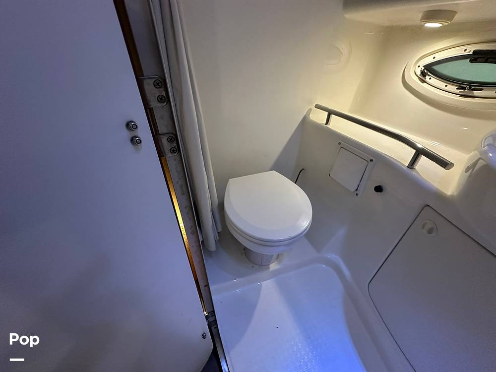 Slide: The Image of Bayliner 305 Ciera 2004 - 14427838