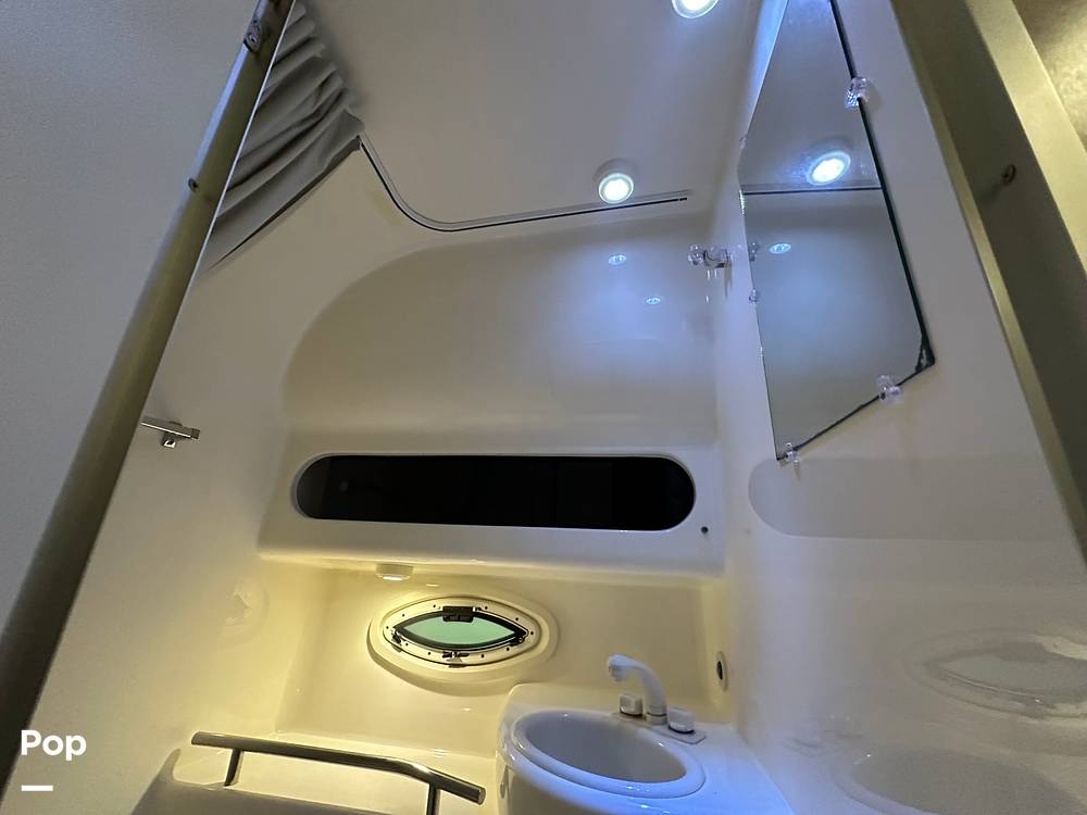 Slide: The Image of Bayliner 305 Ciera 2004 - 14427840