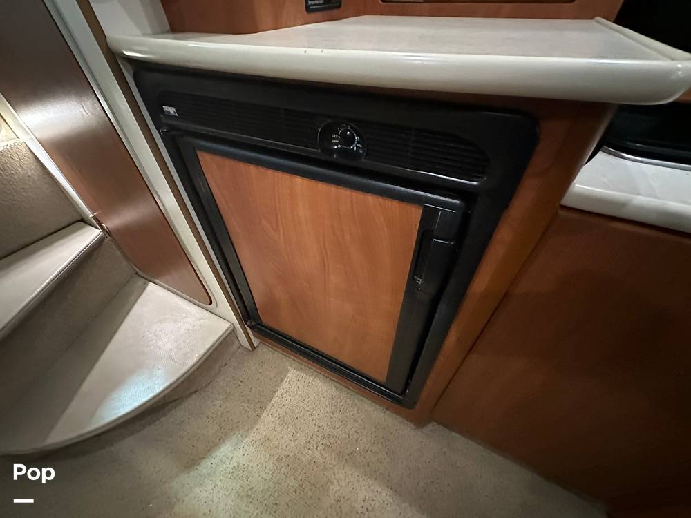 Slide: The Image of Bayliner 305 Ciera 2004 - 14427844