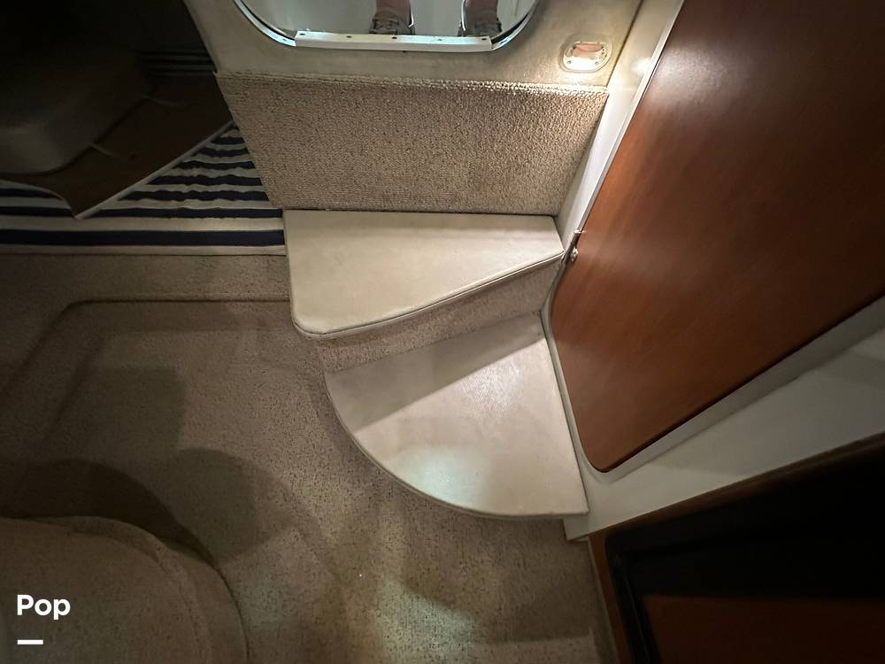 Slide: The Image of Bayliner 305 Ciera 2004 - 14427847