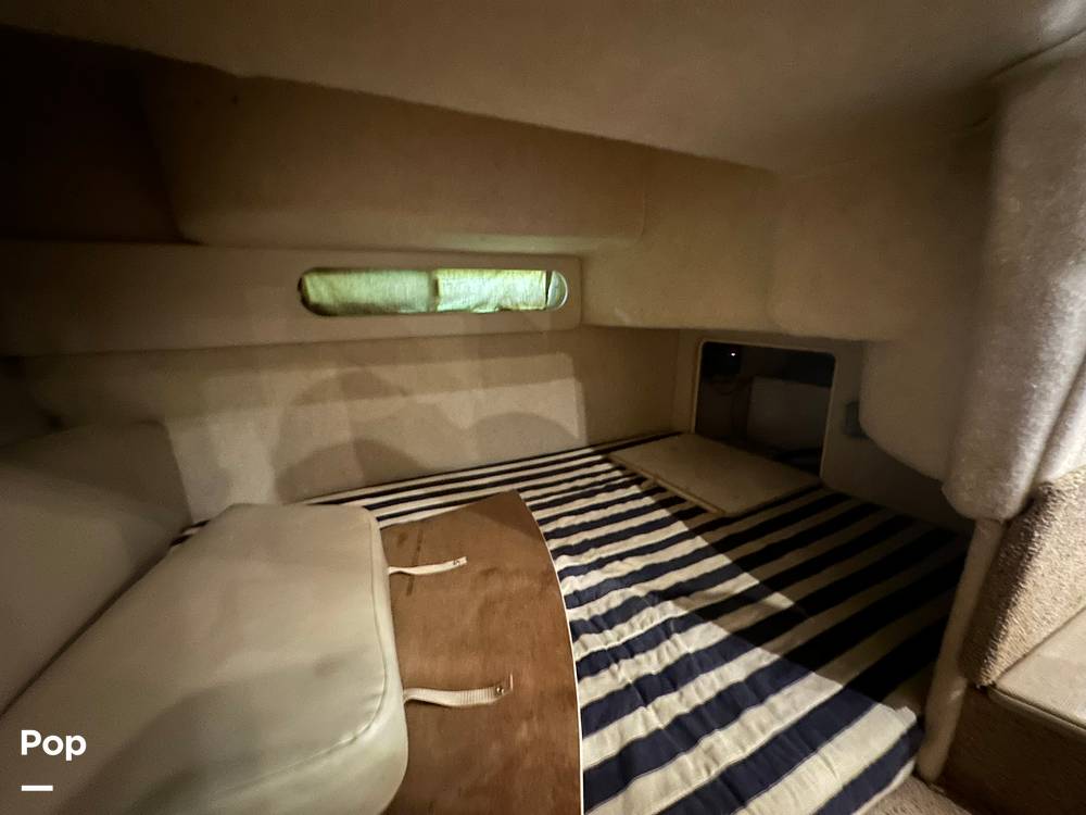 Slide: The Image of Bayliner 305 Ciera 2004 - 14427852