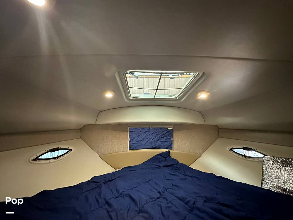 Slide: The Image of Bayliner 305 Ciera 2004 - 14427855